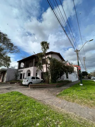 Buy this 4 bed house on Defilippi in Partido de Ituzaingó, B1714 LVH Ituzaingó