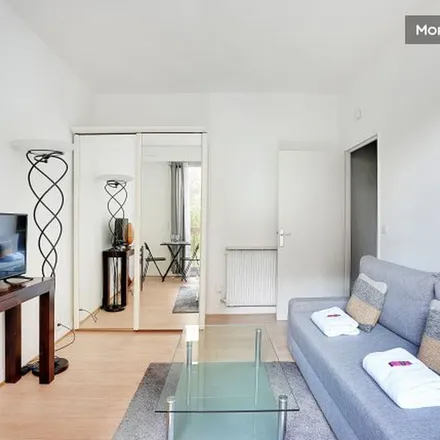 Image 6 - 168 Quai de Jemmapes, 75010 Paris, France - Apartment for rent