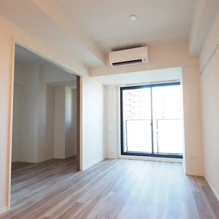 Image 7 - unnamed road, Honcho, Itabashi, 173-0001, Japan - Apartment for rent