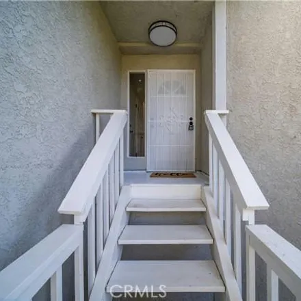 Image 3 - 23578 Ehlers Drive, Chatsworth Lake Manor, Los Angeles County, CA 91311, USA - House for sale