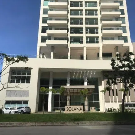 Image 2 - unnamed road, Juan Díaz, Panamá, Panama - Apartment for sale