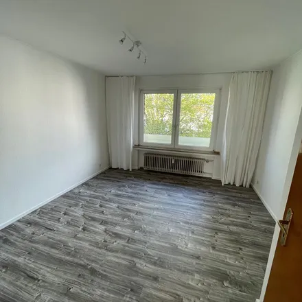 Image 7 - Wilseder Weg 16, 40468 Dusseldorf, Germany - Apartment for rent