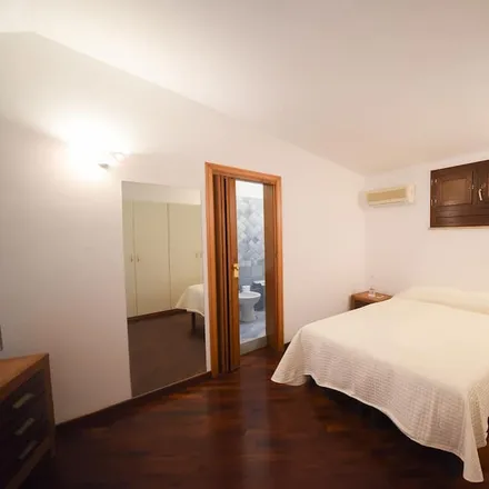 Image 1 - 91026 Mazara del Vallo TP, Italy - Apartment for rent