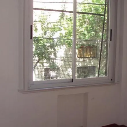 Rent this 1 bed apartment on Armenia 2408 in Palermo, C1425 BHO Buenos Aires