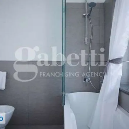 Rent this 3 bed apartment on Viale Colli Aminei (tribunale minorenni) in Viale Colli Aminei, 80131 Naples NA