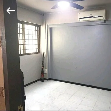 Rent this 1 bed room on 288 in Yishun Avenue 7, Singapore 768959