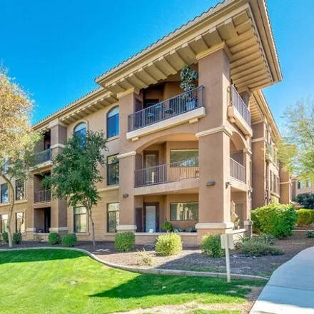 Image 2 - 11640 North Tatum Boulevard, Phoenix, AZ 85028, USA - Apartment for rent