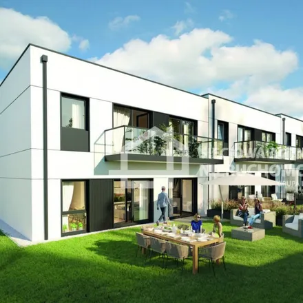 Buy this 6 bed house on Targ Drzewny 12/14 in 80-886 Gdansk, Poland