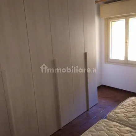 Image 2 - Vicolo Foschieri 14, 41121 Modena MO, Italy - Apartment for rent