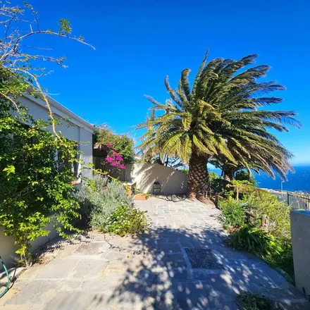 Image 2 - 19 Geneva Drive, Camps Bay, Cape Town, 8005, South Africa - Townhouse for rent