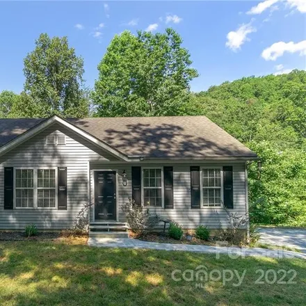 Buy this 3 bed house on 704 Island Creek Road in Rutherford County, NC 28746