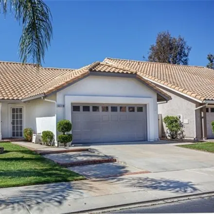 Rent this 2 bed house on Sun Lakes Country Club and Golf Course in Pine Valley Road, Banning