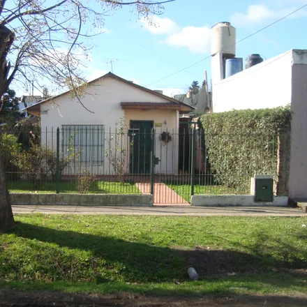 Image 8 - San Pablo 1978, Burzaco, Argentina - House for sale