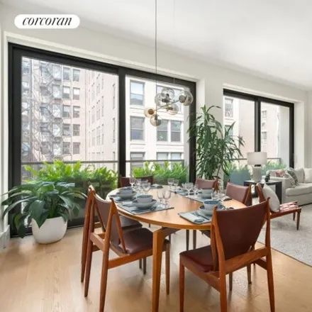 Buy this 3 bed condo on 39-35 23rd Street in New York, NY 11101