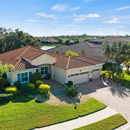 Image 3 - 5653 Rock Dove Drive, Sarasota County, FL 34241, USA - House for sale