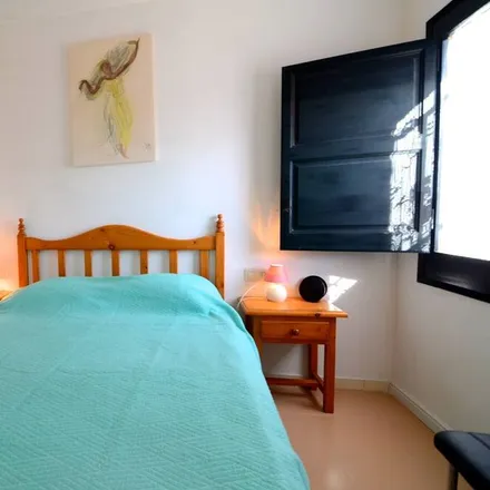 Image 7 - 17256 Pals, Spain - Apartment for rent