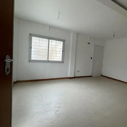 Rent this 2 bed apartment on 11 de Septiembre 1199 in Villa Morra, 1633 Pilar