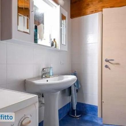 Image 1 - Via Alessandro Manzoni, 24020 Selvino BG, Italy - Apartment for rent