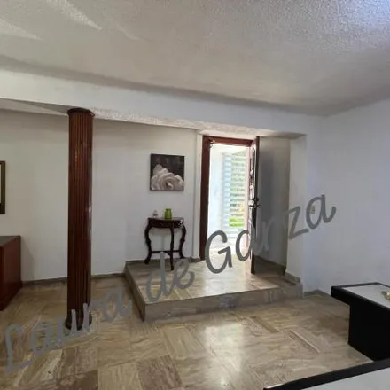 Rent this 2 bed apartment on Calle Venezuela in Vista Hermosa, 64620 Monterrey