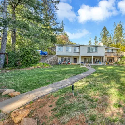 Image 3 - 523 Viewridge Drive, Napa County, CA 94508, USA - House for sale