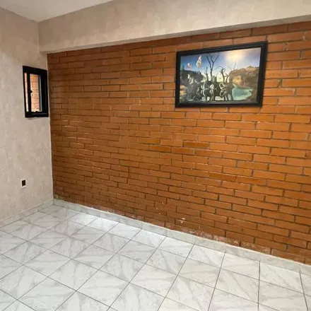 Buy this 3 bed house on Avenida Guillermo Massieu H. in Gustavo A. Madero, 07340 Mexico City