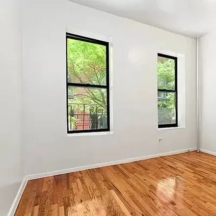 Rent this 2 bed apartment on 284 Mulberry Street in New York, NY 10012