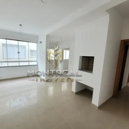 Image 2 - Avenida Tiradentes, Zona Nova, Tramandaí - RS, 95590, Brazil - Apartment for sale