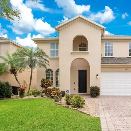 Buy this 4 bed house on 13469 Hatherton Circle in Orange County, FL 32832