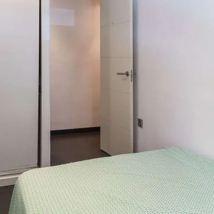 Image 5 - Carrer de Caravaca, 20, 46021 Valencia, Spain - Apartment for rent