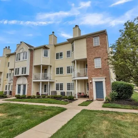 Buy this 2 bed condo on 177 Naomi Ct in Levittown, Pennsylvania