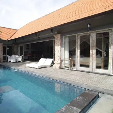 Image 7 - Sanur, Jalan Bajang Sari, Sanur 80030, Bali, Indonesia - House for rent