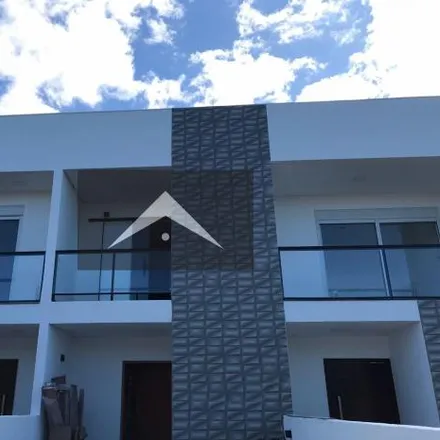 Buy this 4 bed house on Servidão do Cravo Branco in Campeche, Florianópolis - SC