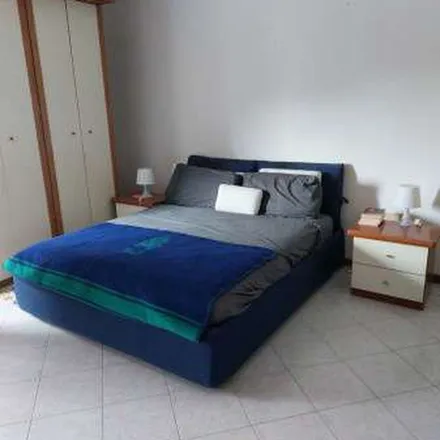 Image 3 - Viale Aldo Ballarin, 00142 Rome RM, Italy - Apartment for rent
