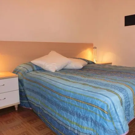 Image 4 - Bibione (autostazione), Piazza Mercato, 30028 Bibione VE, Italy - Apartment for rent