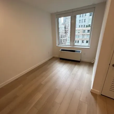 Image 5 - 20 Broad Street, New York, NY 10004, USA - Apartment for rent