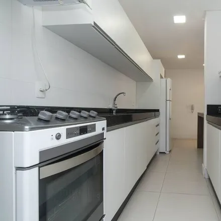 Image 7 - Bombinhas, Santa Catarina, Brazil - Apartment for rent