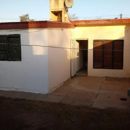 Image 2 - José María Morelos 7596, Villa Belgrano, Cordoba, Argentina - House for sale