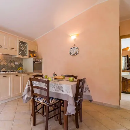 Image 9 - Sardinia, Italy - Apartment for rent