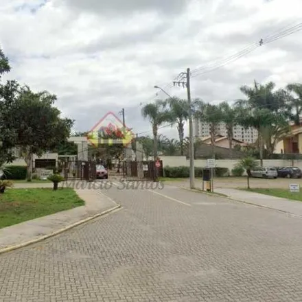 Image 2 - unnamed road, Barranco, Taubaté - SP, 12031-001, Brazil - House for sale