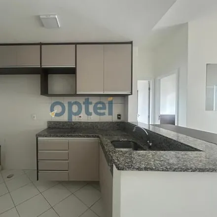 Rent this 2 bed apartment on Marco Zero Mix in Avenida Kennedy, Anchieta