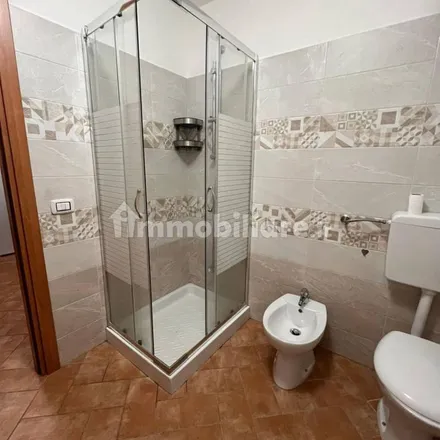 Rent this 2 bed apartment on Via Paternostro in 90011 Bagheria PA, Italy