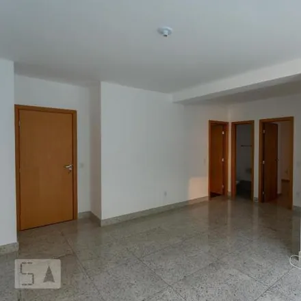Buy this 3 bed apartment on Correios - Serra in Rua Aguapeí, Serra