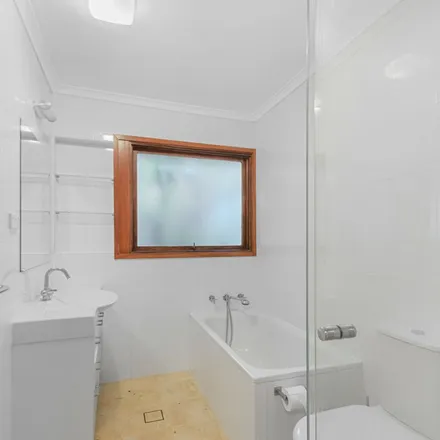 Image 1 - 7 Best Street, Lane Cove NSW 2066, Australia - Apartment for rent