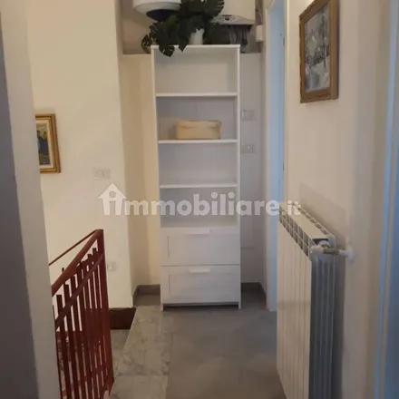 Image 8 - Via Capri, 00042 Anzio RM, Italy - Apartment for rent