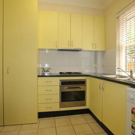 Image 3 - 8 Priory Road, Waverton NSW 2060, Australia - Apartment for rent