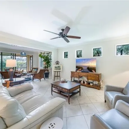 Image 7 - 7267 Live Oak Dr, Naples, Florida, 34114 - House for sale