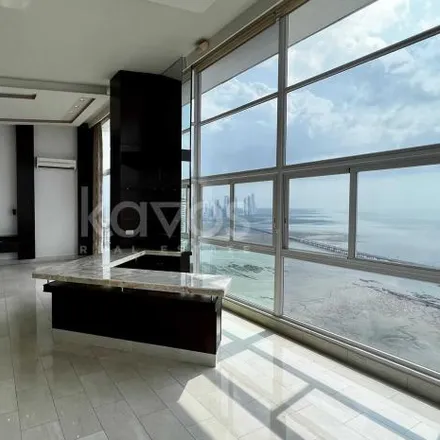 Buy this 3 bed apartment on Avenida 3 K Sur in Coco del Mar, 0816