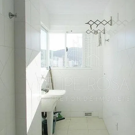 Buy this 2 bed apartment on DeRose Method Balneário Camboriú in Rua 1101 368, Centro