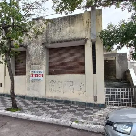 Image 2 - Brasil 128, Departamento Santa María, Alta Gracia, Argentina - House for sale