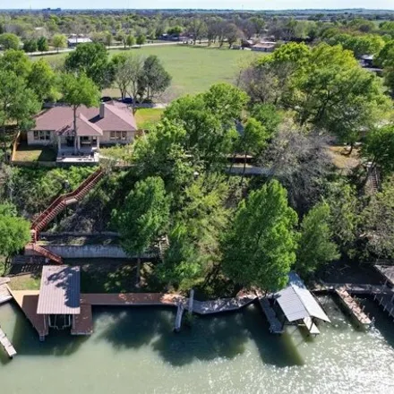 Image 2 - 198 River Haven Drive, Elm Grove Camp, Guadalupe County, TX 78123, USA - House for sale